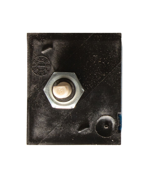 Dual Energy Regulator MDP110, pdp